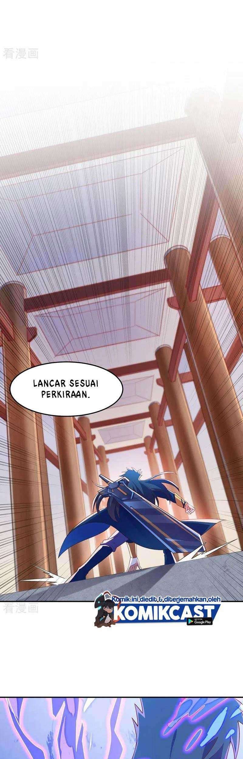 Halaman 16