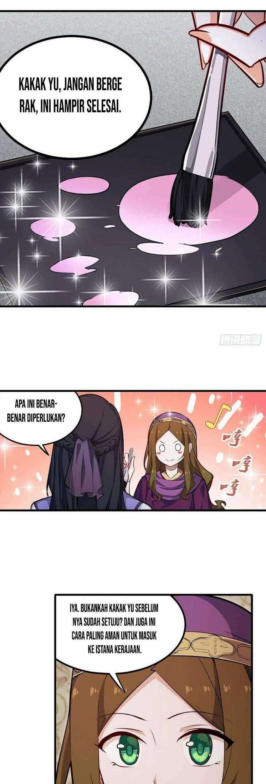 Halaman 14