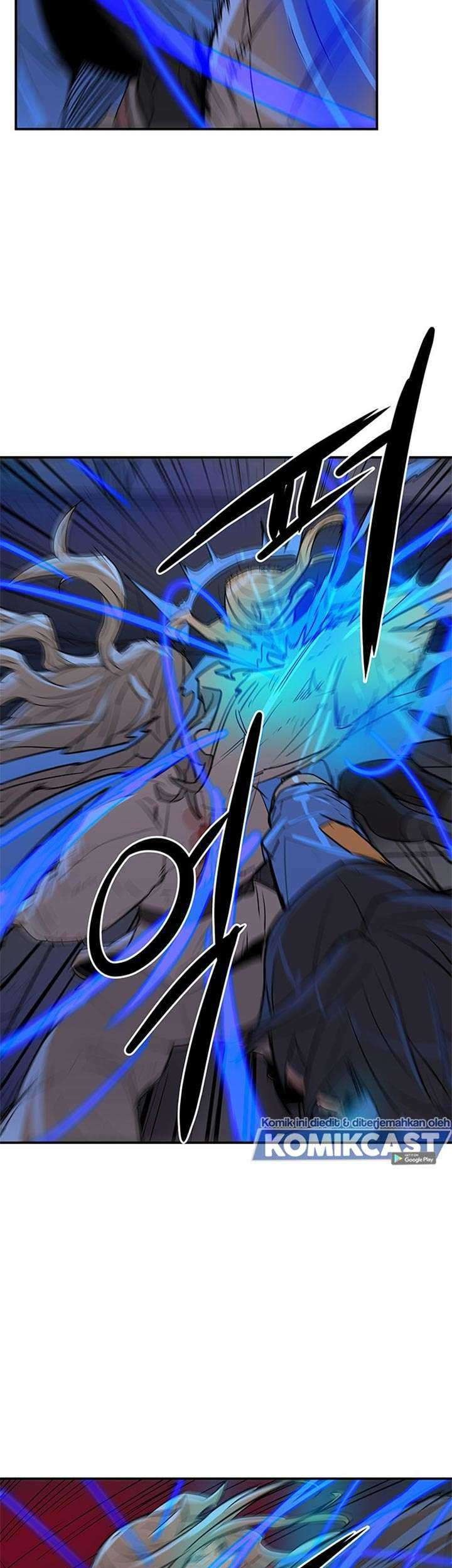 Get Life Chapter 82 halaman 26