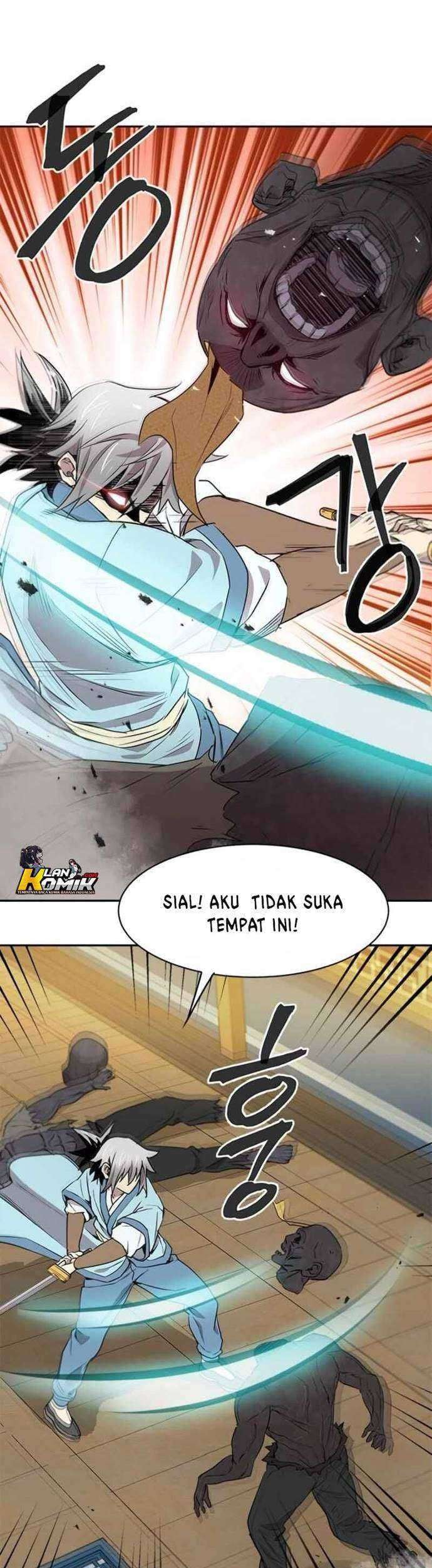 Halaman 24