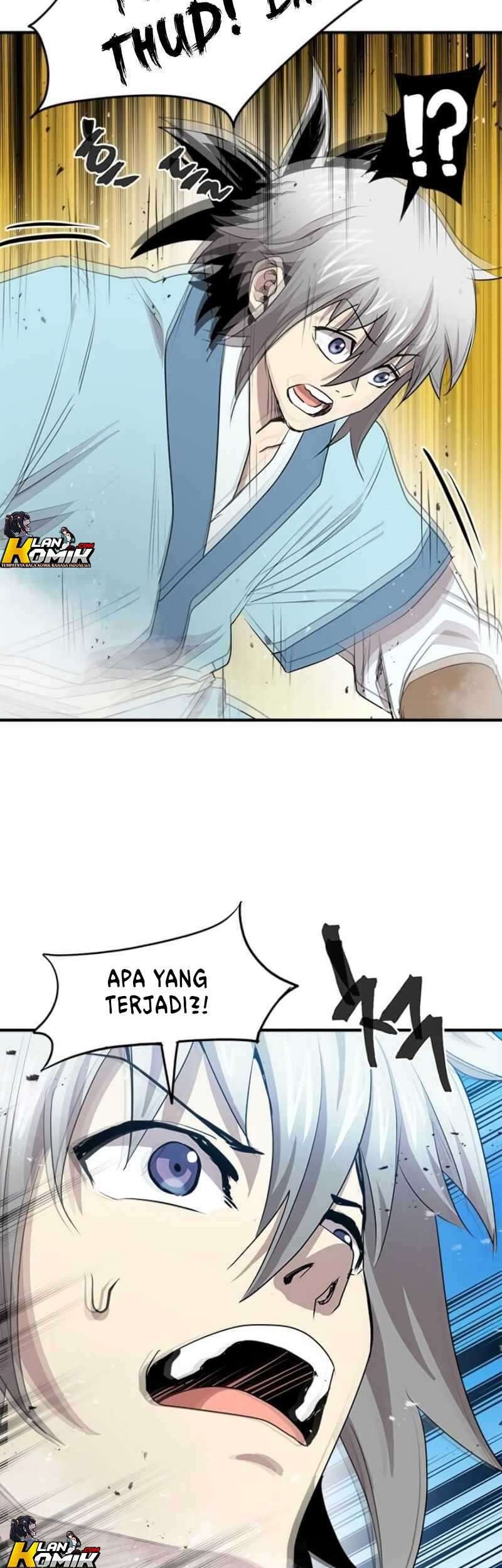 Halaman 24