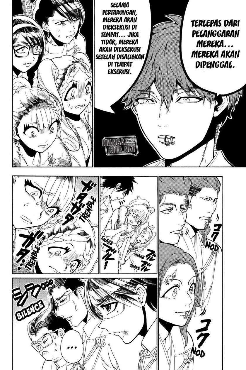 Orient Chapter 55 halaman 9