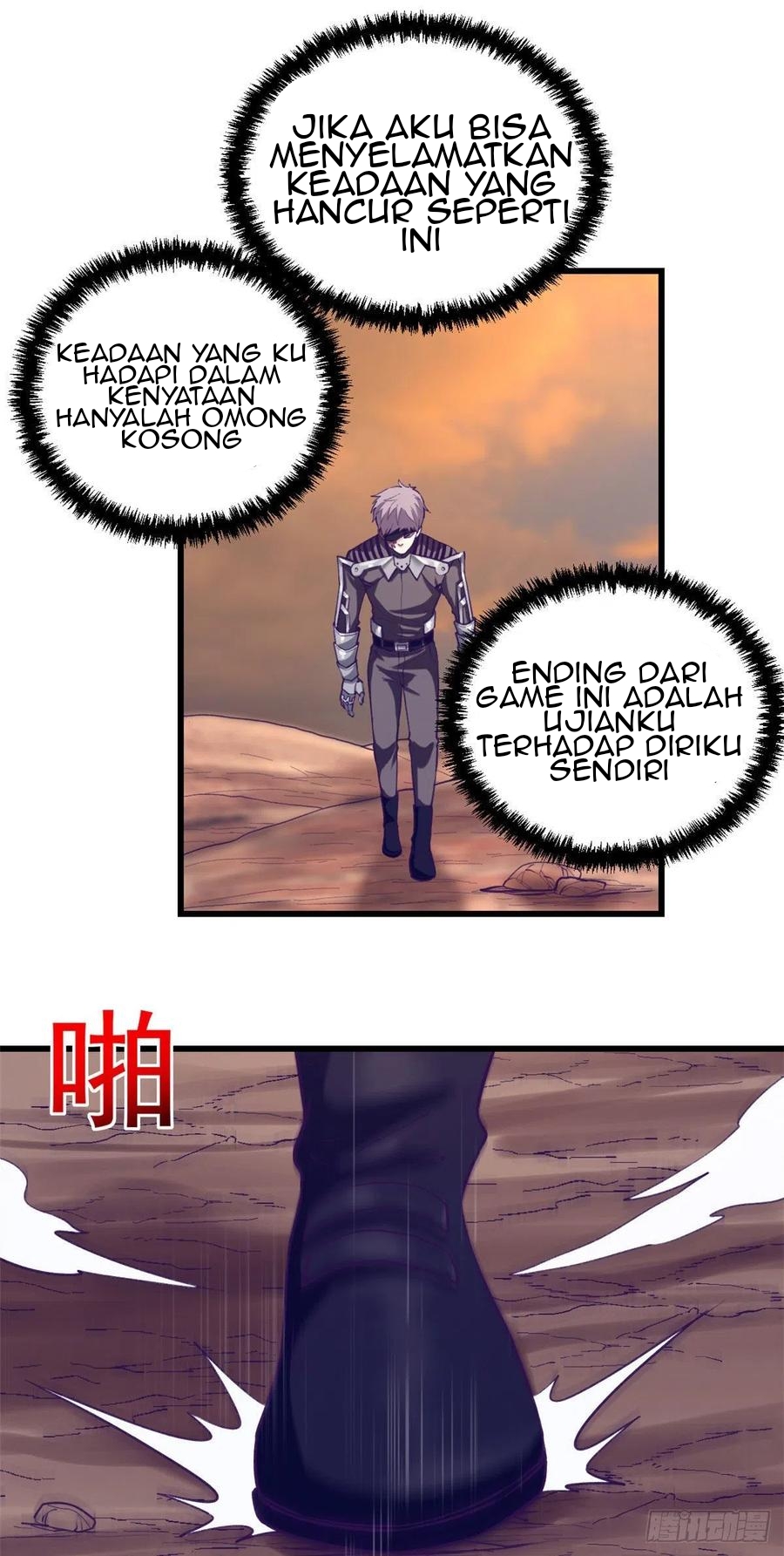 Halaman 15