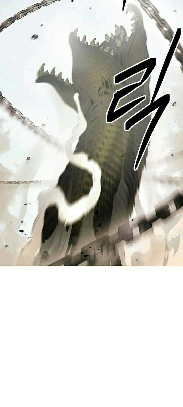 Skeleton Soldier Couldn’t Protect the Dungeon Chapter 110 halaman 31