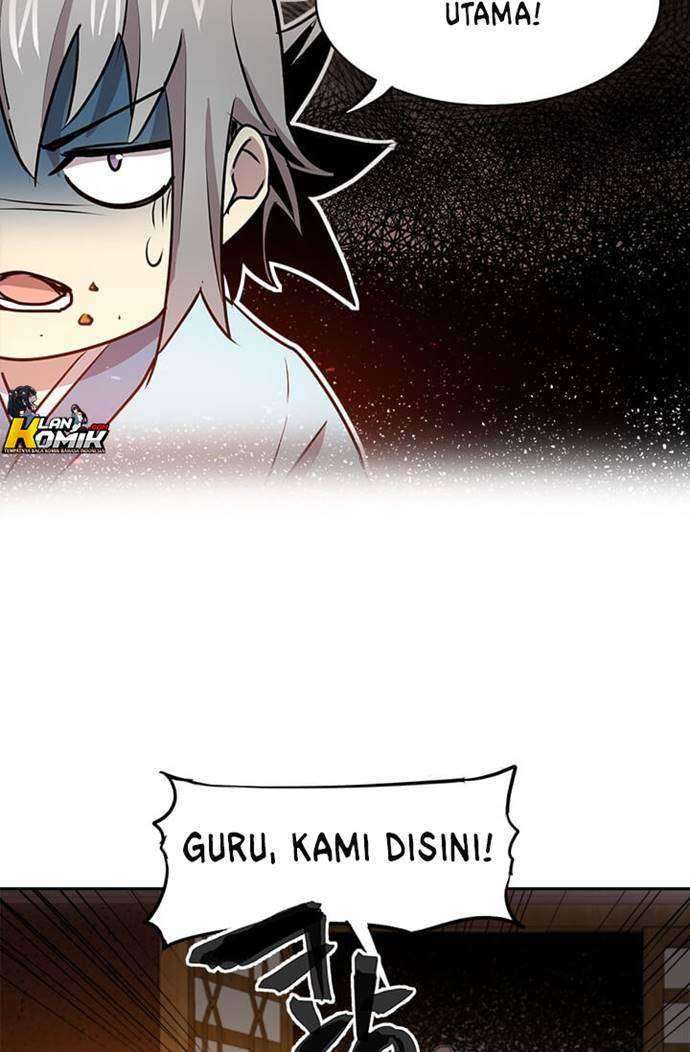 Halaman 30