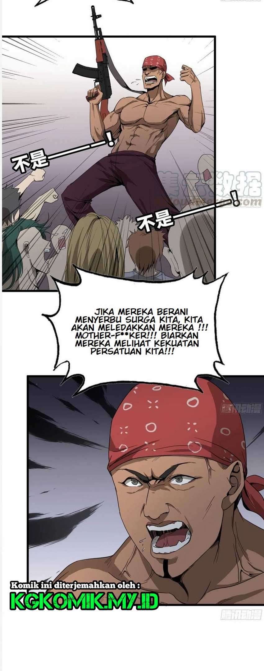 Halaman 13