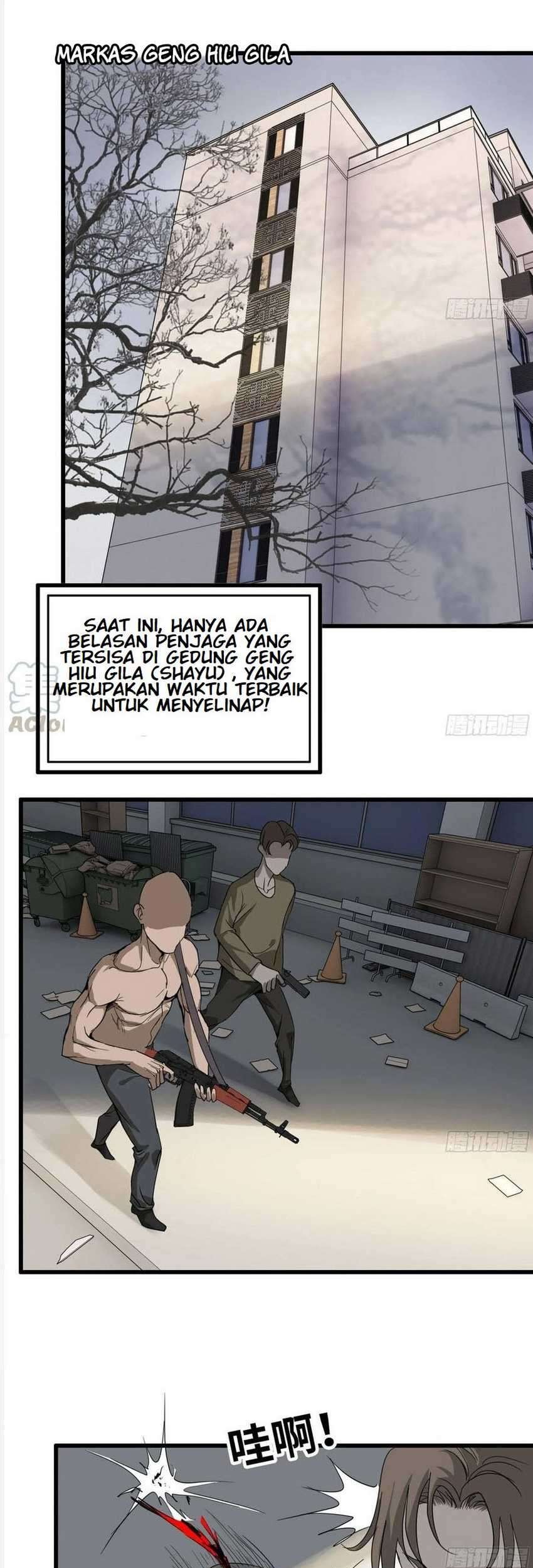 Halaman 14