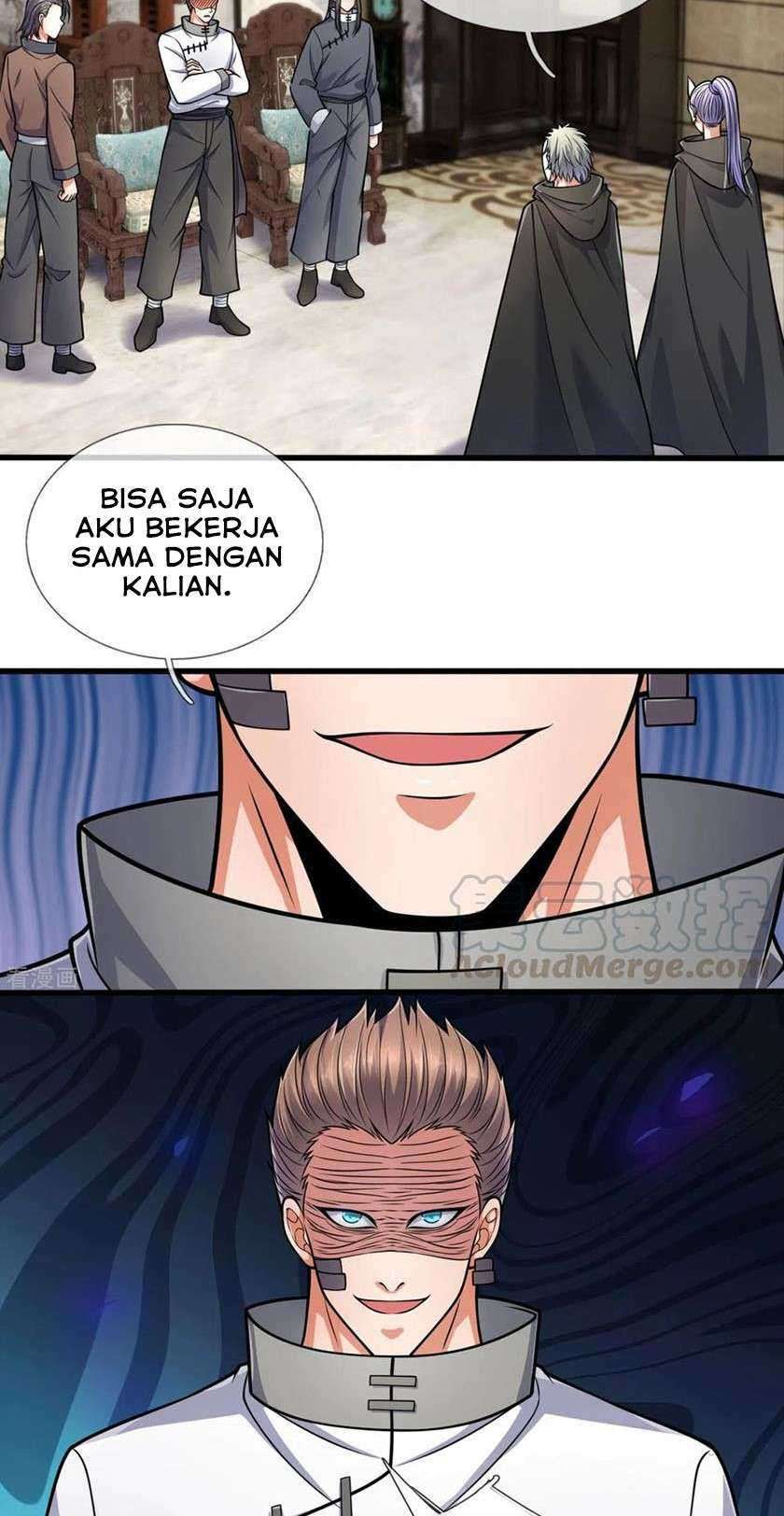 Halaman 10