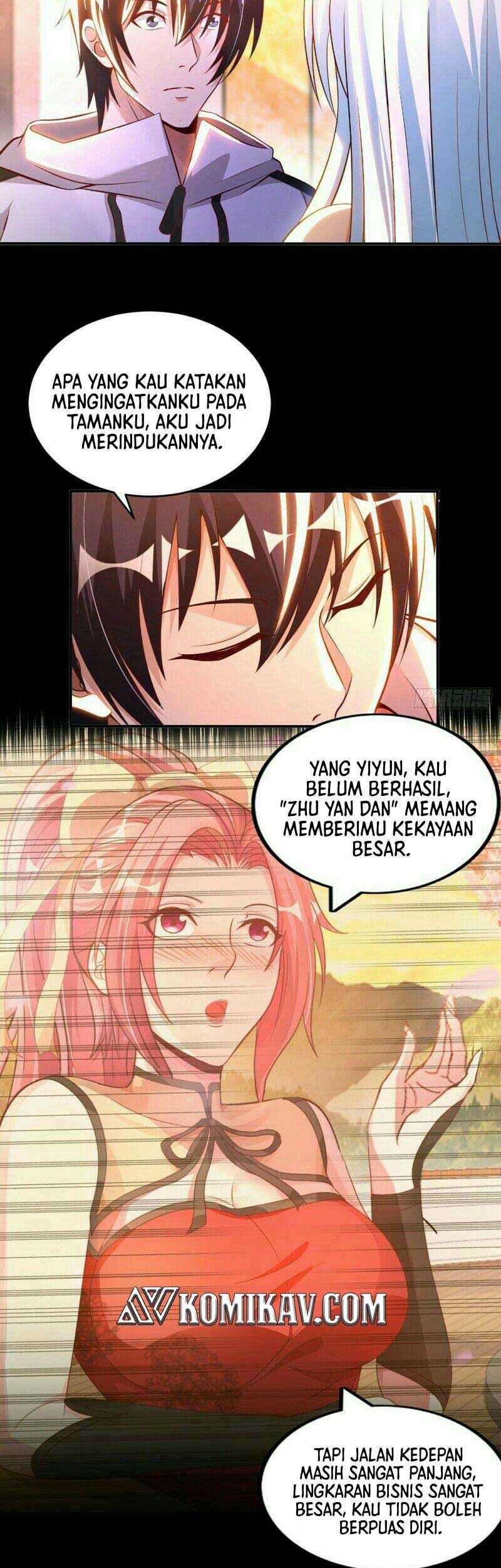 Halaman 13
