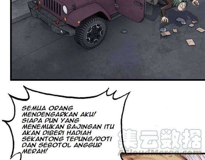 Halaman 25