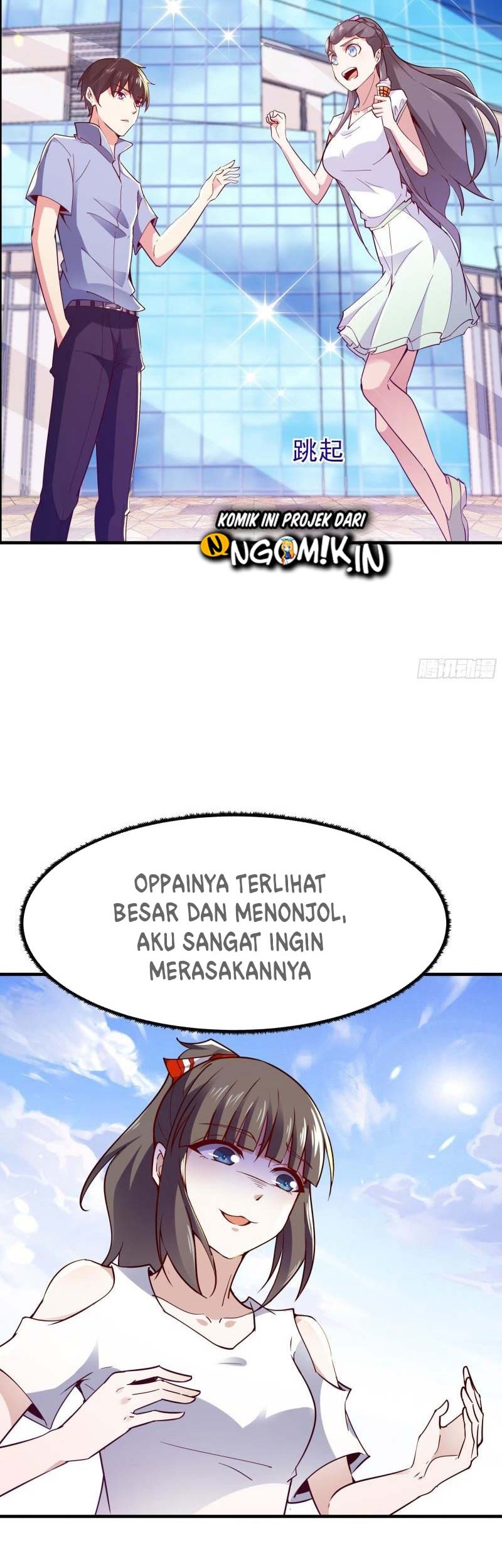 Halaman 14