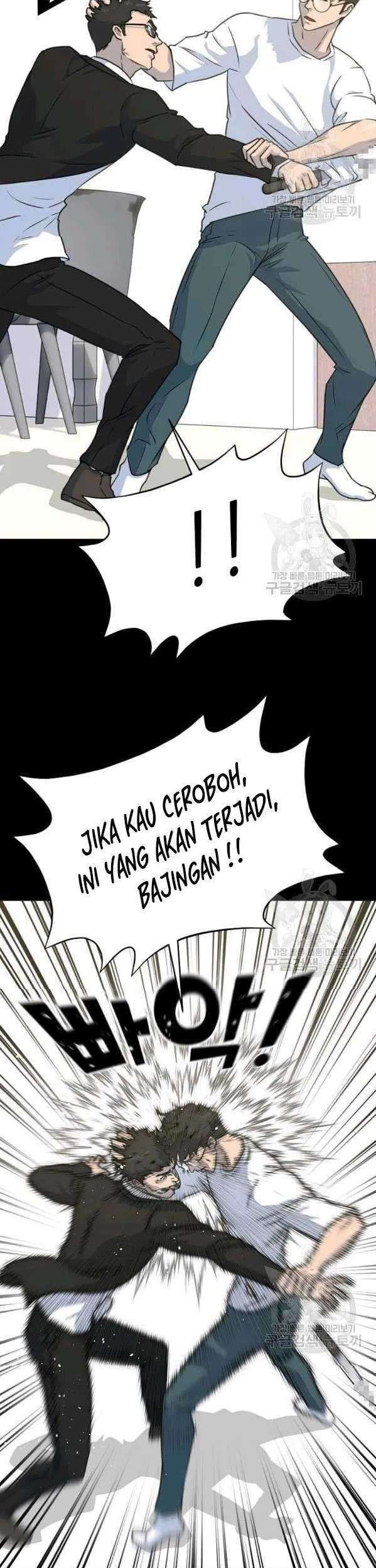 Halaman 23