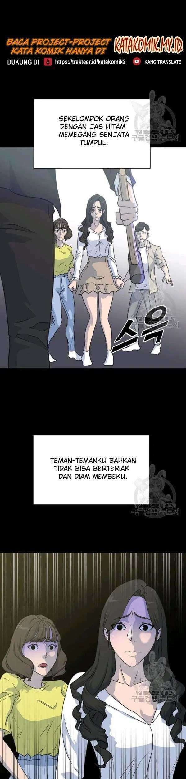 Halaman 23
