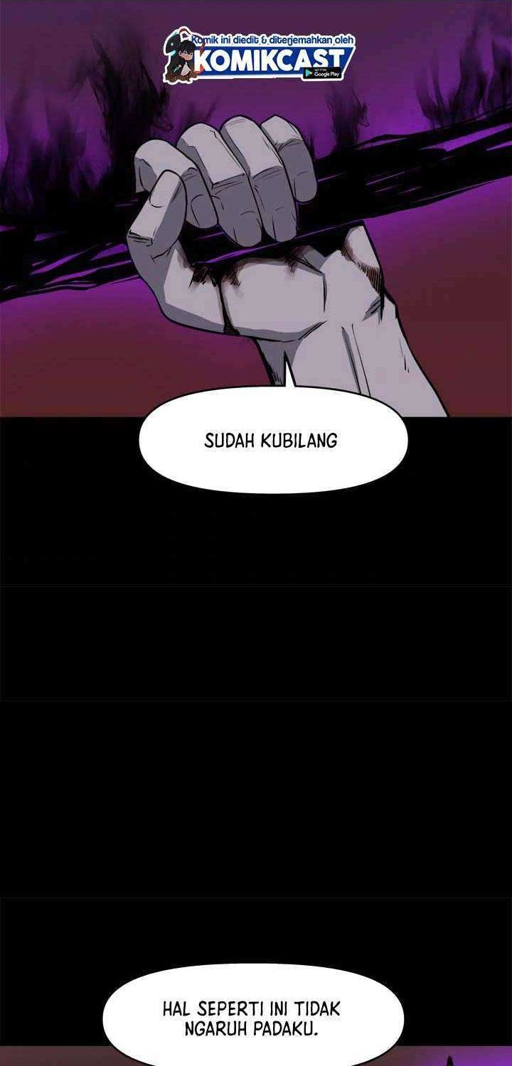 The Strongest Manager In History Chapter 37 halaman 15