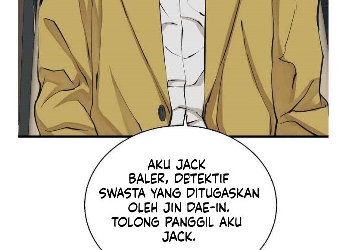 I Stack Experience Through Writing Books Chapter 127 Gambar 25