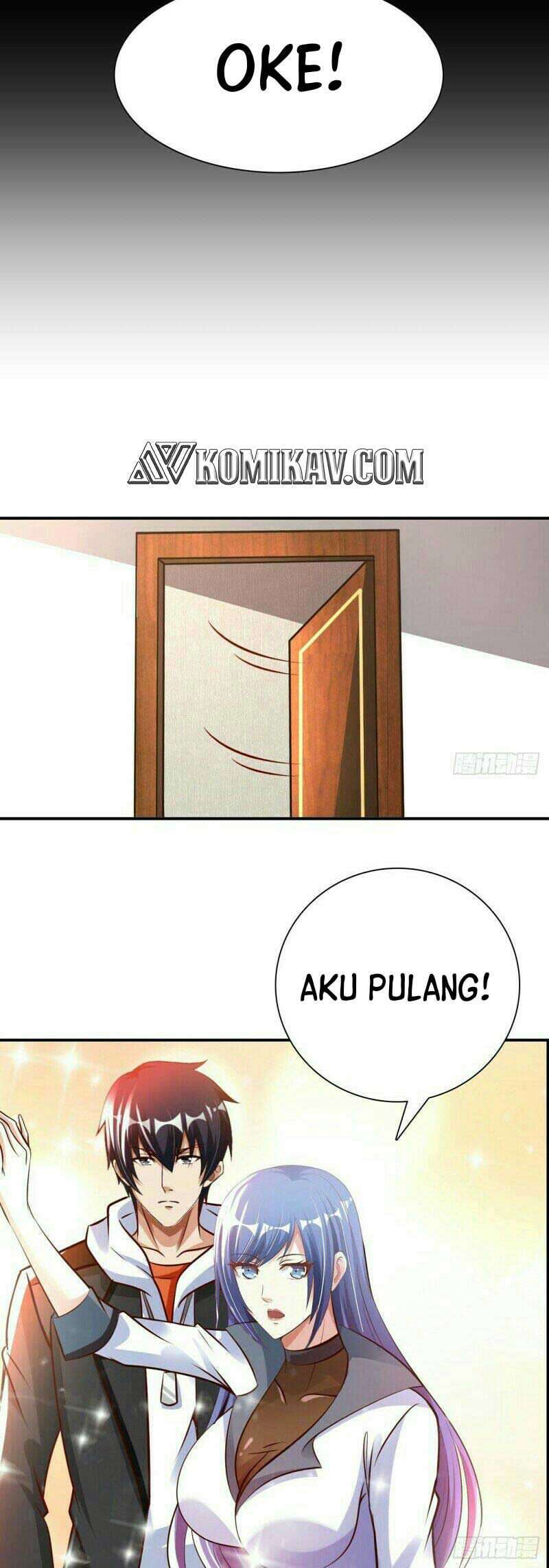 Halaman 13