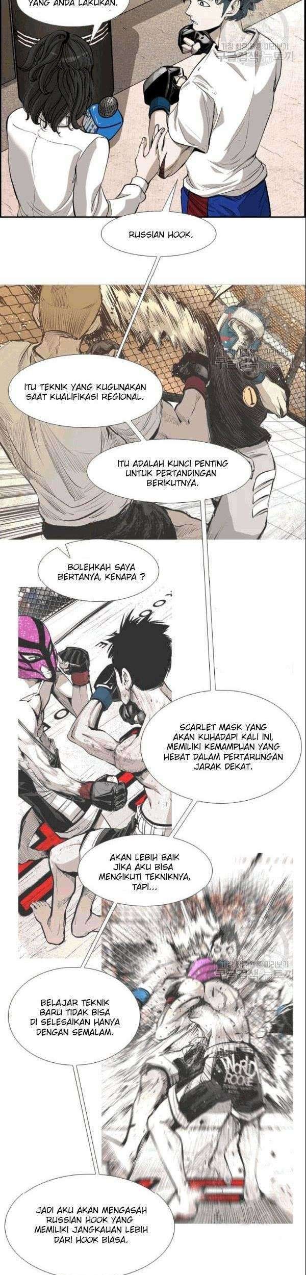 Halaman 12