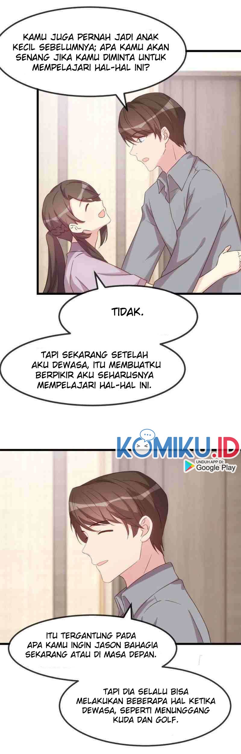 Halaman 9