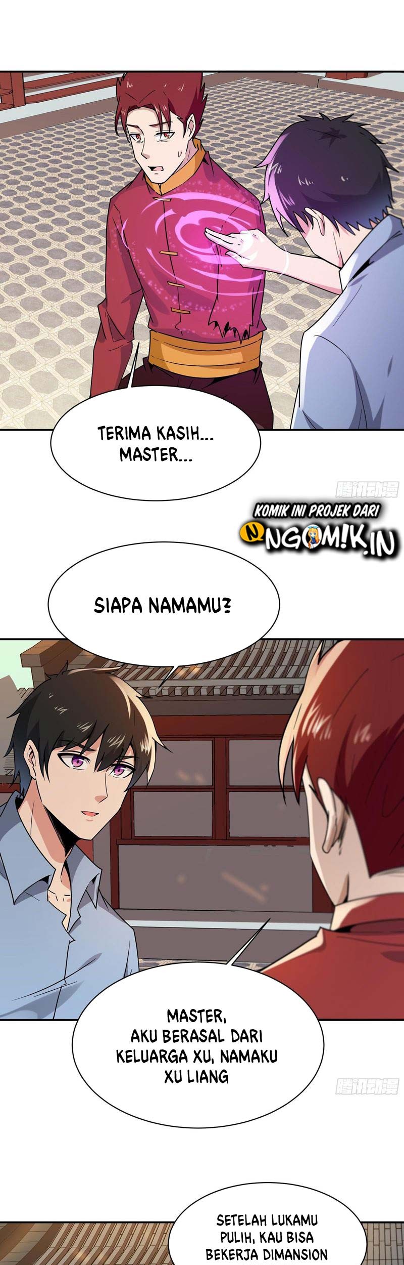 Halaman 10
