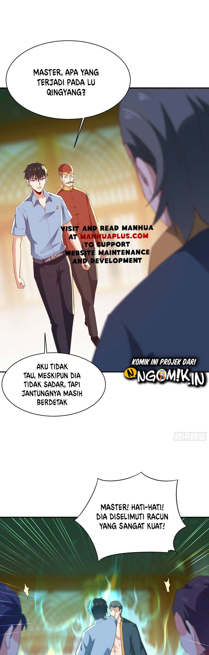 Halaman 10