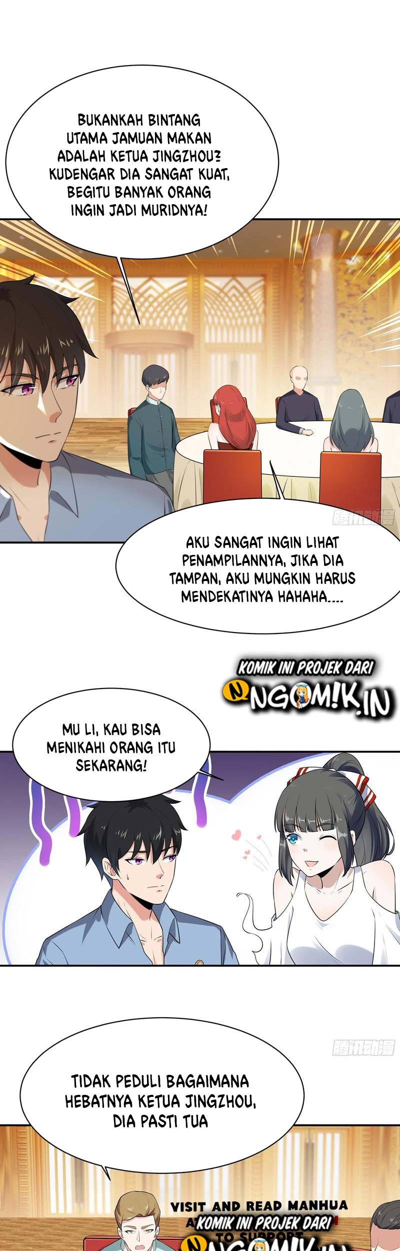 Halaman 12