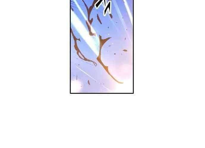 OOPARTS Chapter 41 halaman 21