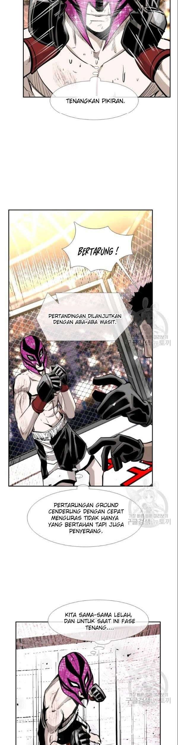 Halaman 24