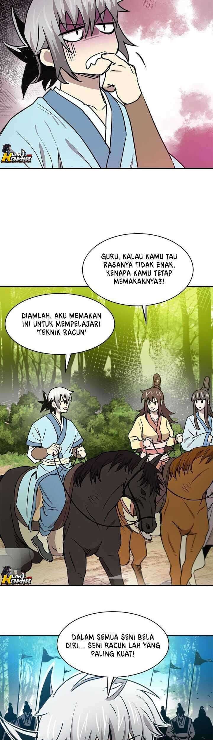 Halaman 25