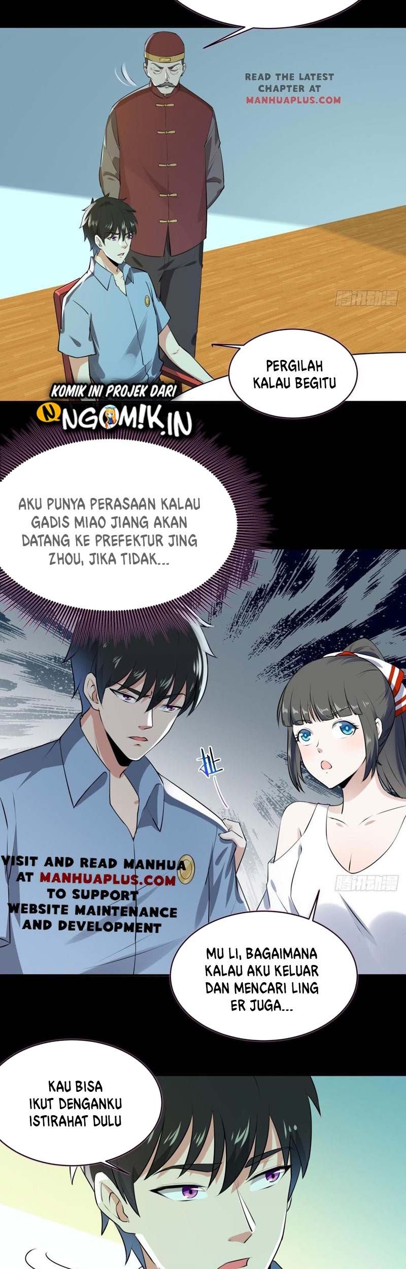 Halaman 12