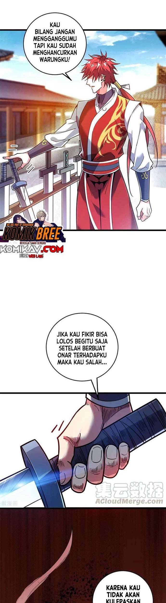 Halaman 9