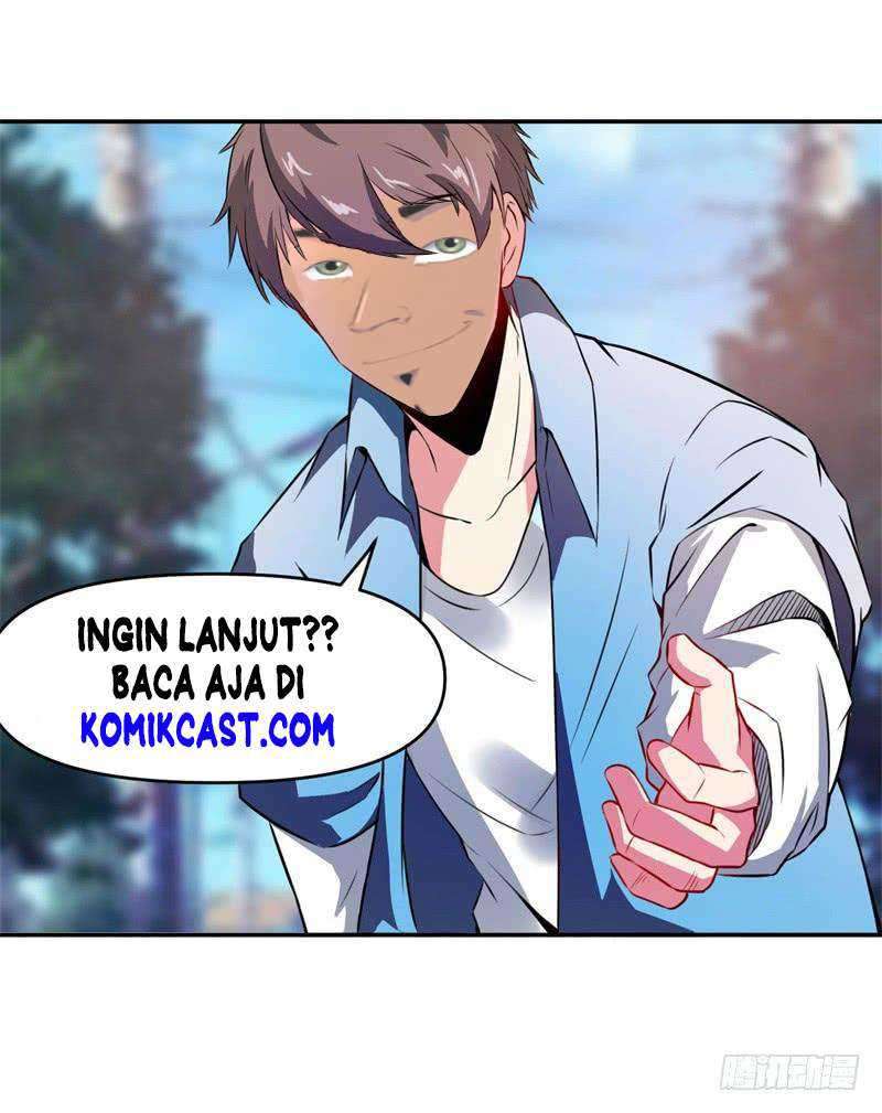 Isekai Tensei… Saretenee! Chapter 39 Gambar 9