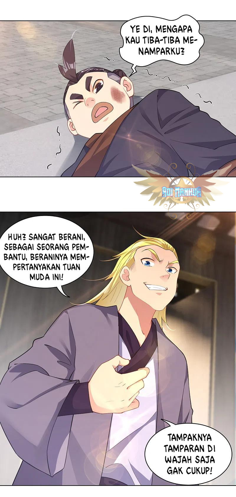 Halaman 11