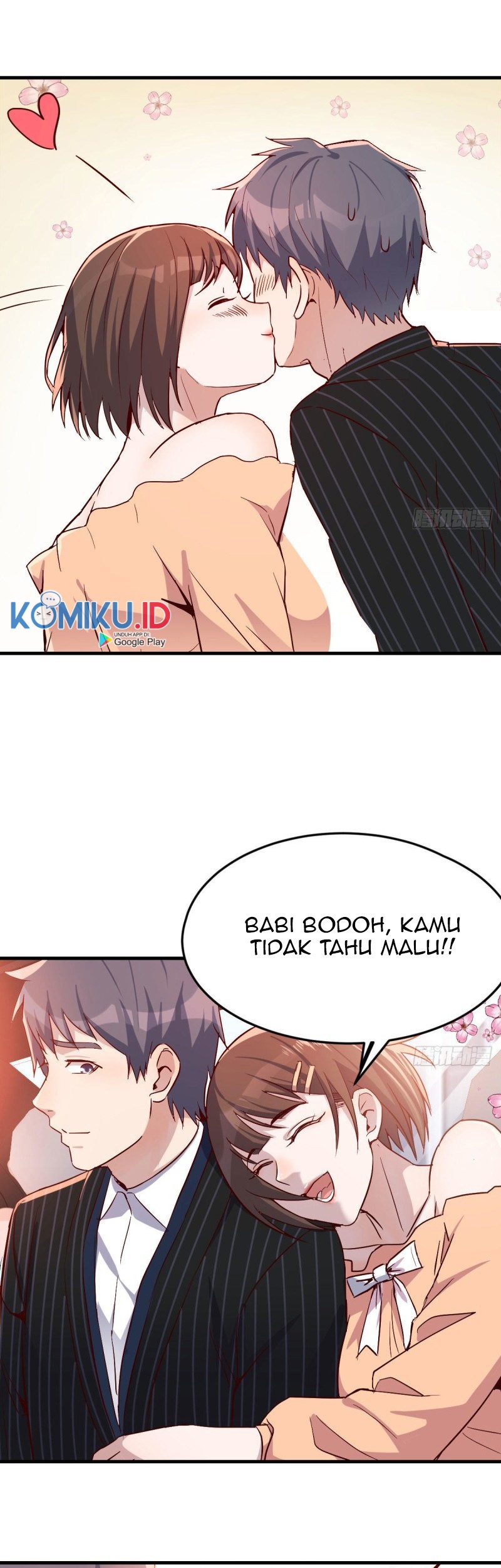 Halaman 18