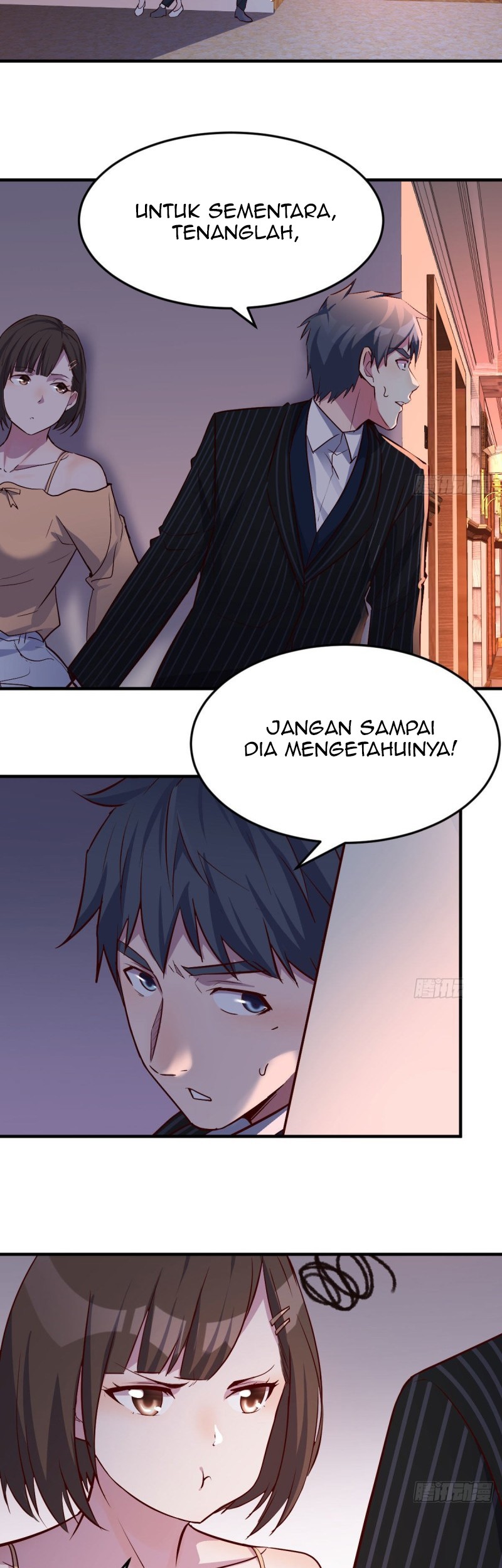 Halaman 18