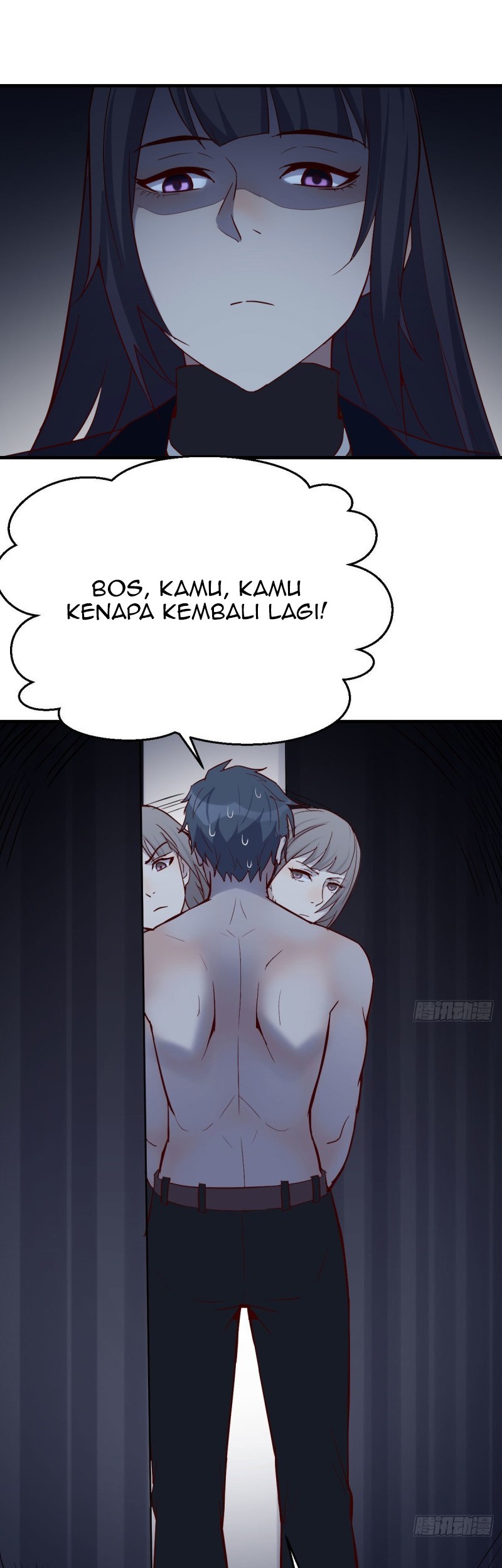 Halaman 18