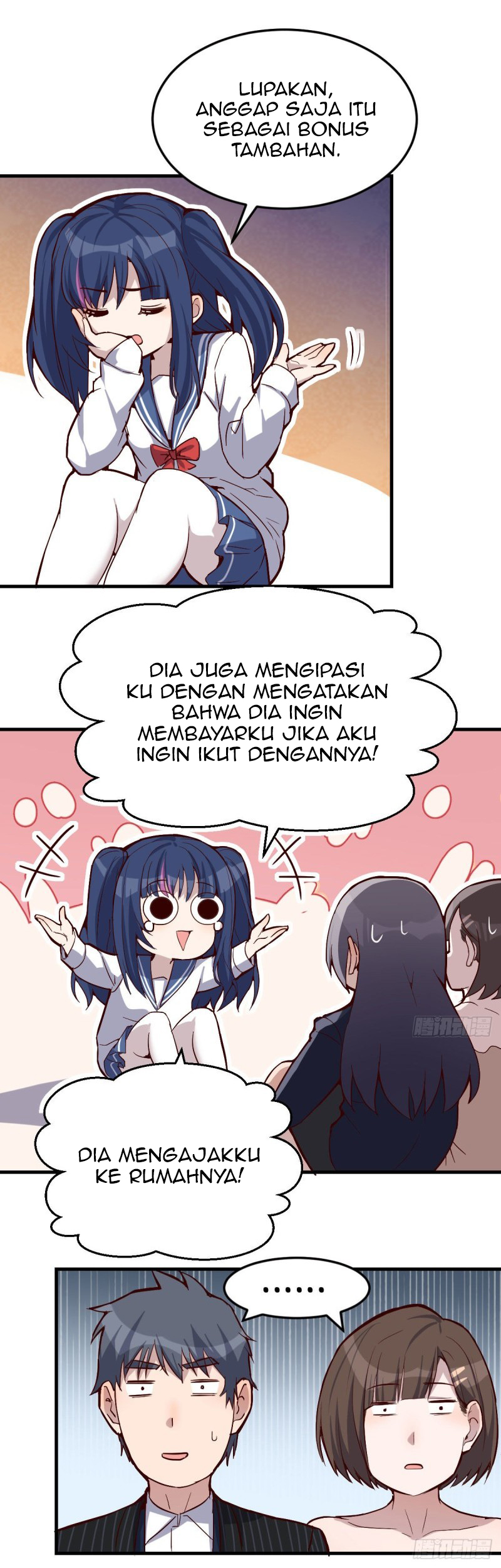 Halaman 15