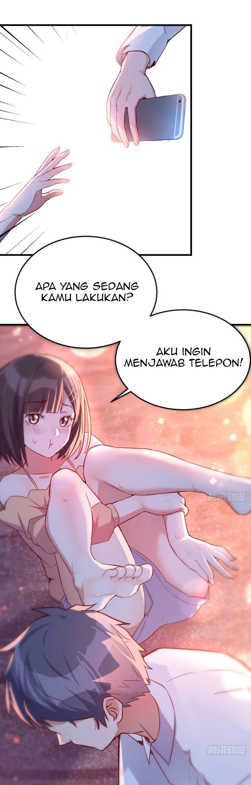 Halaman 12