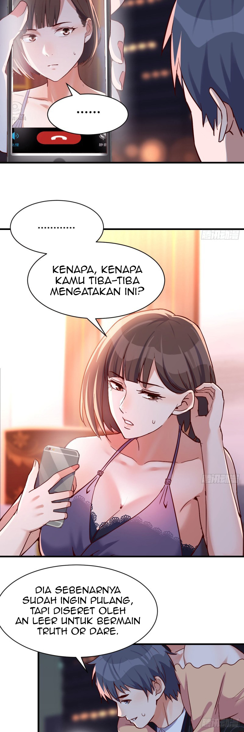 Halaman 11