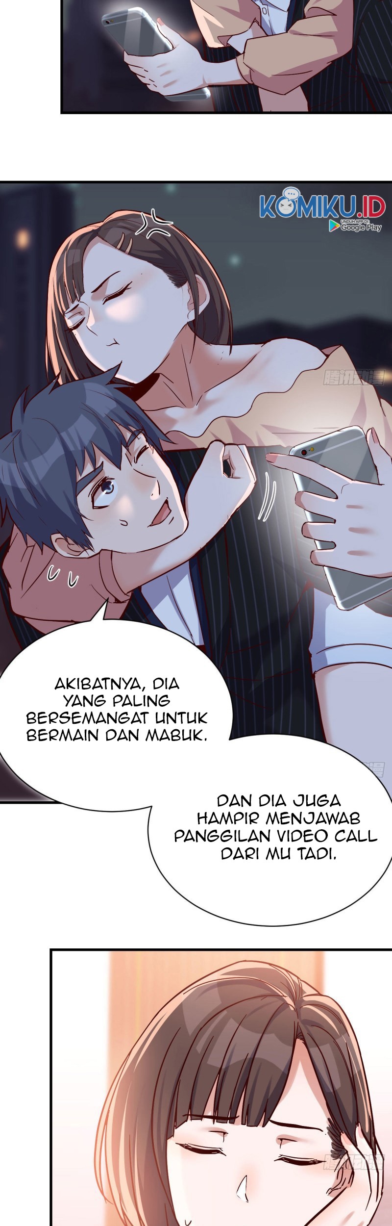 Halaman 12