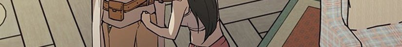 The Second Coming of Gluttony Chapter 69 Gambar 23