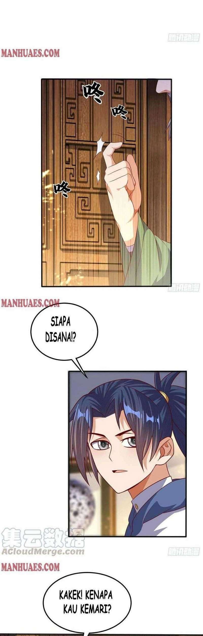 Halaman 15