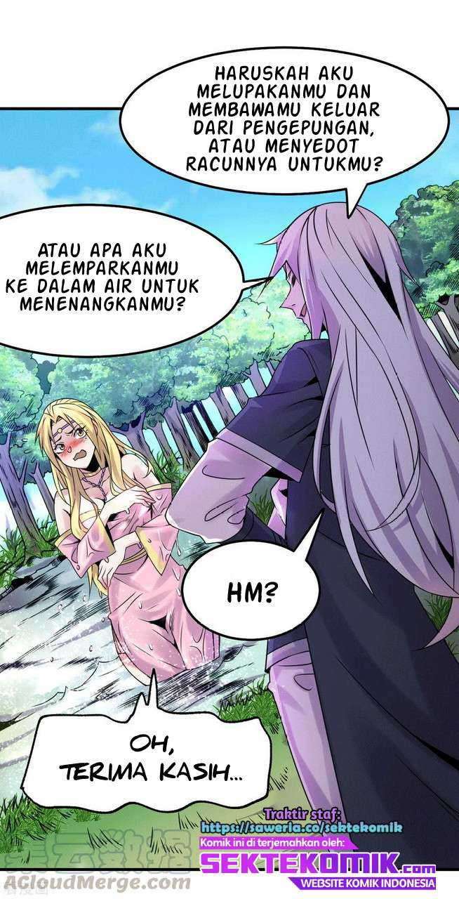 Halaman 18