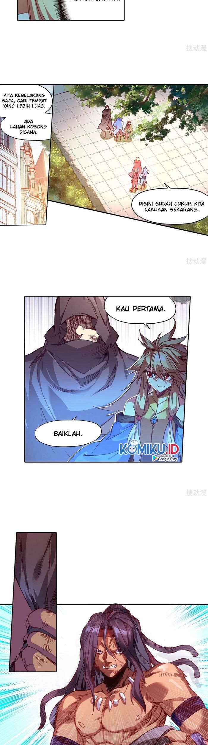 Halaman 11