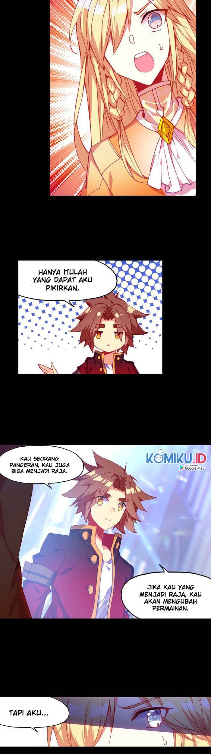 Halaman 11