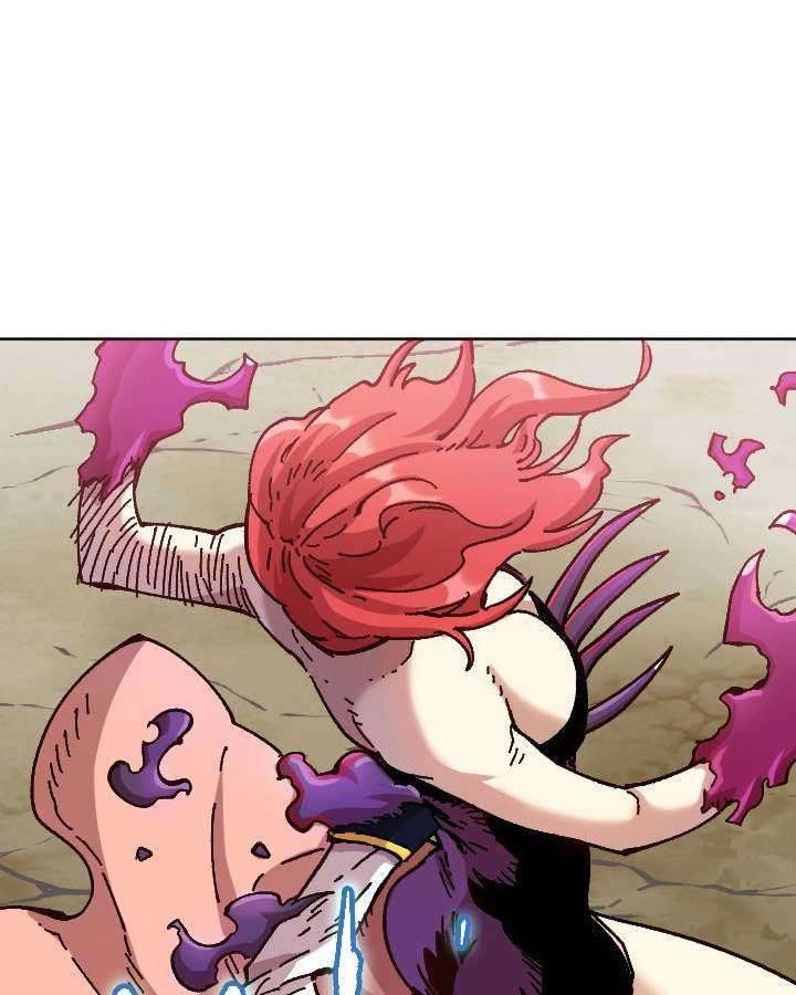Slave B Chapter 71 halaman 29