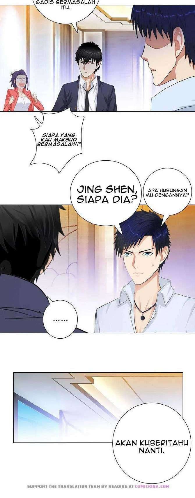 Halaman 9