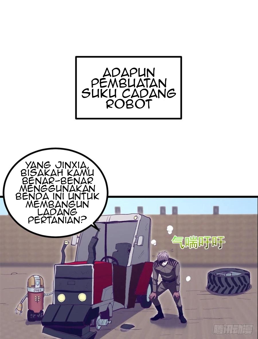 Halaman 19