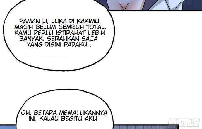 Halaman 40