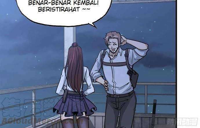 Halaman 41