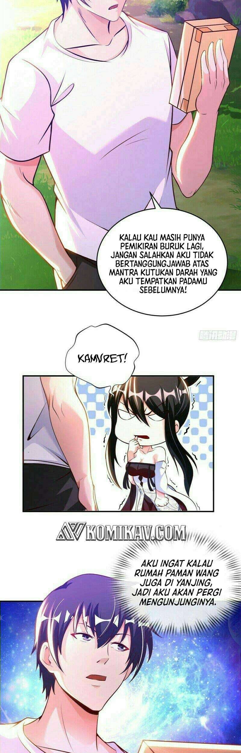 Halaman 13